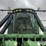 john-deere-9986-image-10