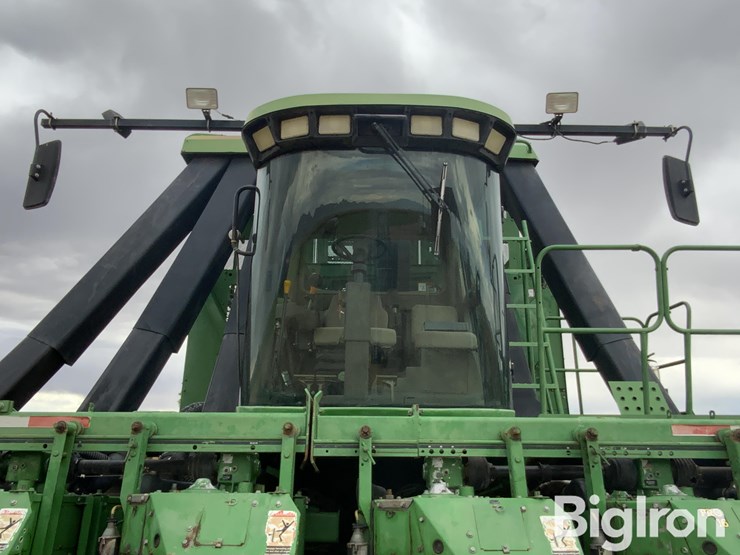 john-deere-9986-image-10