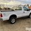ford-f350-image-5