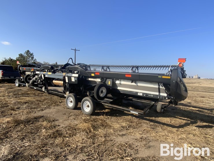 2022-mac-don-fd240-image-5