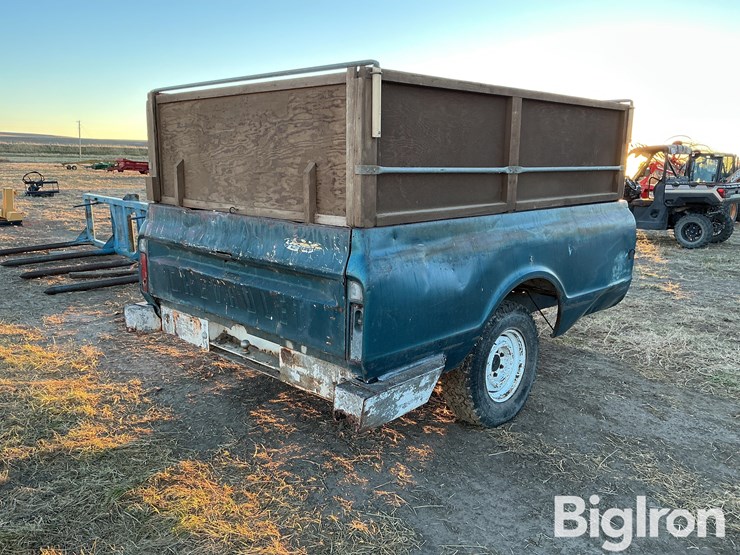 chevrolet-trailer-image-5