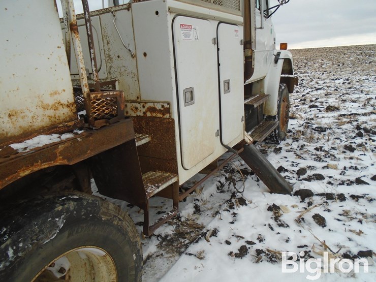 freightliner-fl70-image-20