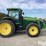 john-deere-8r-410-image-7