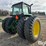 john-deere-4760-image-5