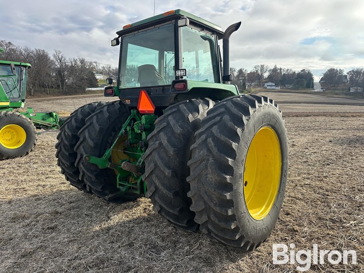 john-deere-4760-image-5