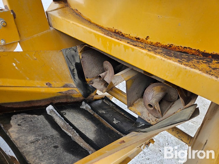 haybuster-h1000-image-20