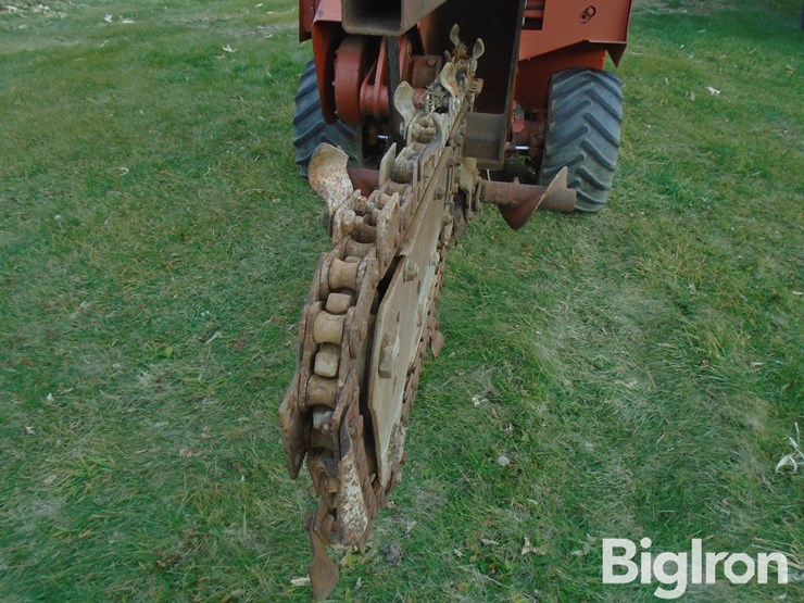 ditch-witch-5020-image-19