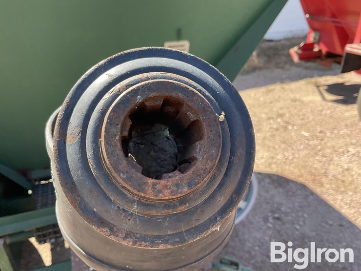 custom-built-image-11