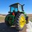 john-deere-4960-image-7