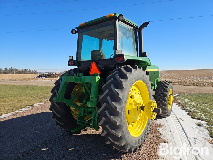 john-deere-4960-image-7