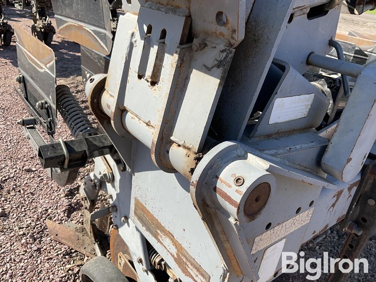 hiniker-6000-image-15