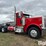 2007-peterbilt-379-image-3
