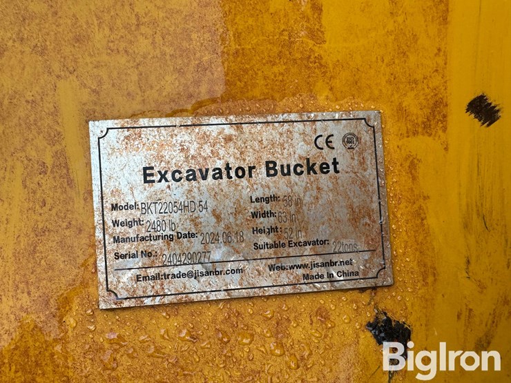 komatsu-pc210-lc-10-image-18