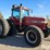 case-ih-8950-image-3