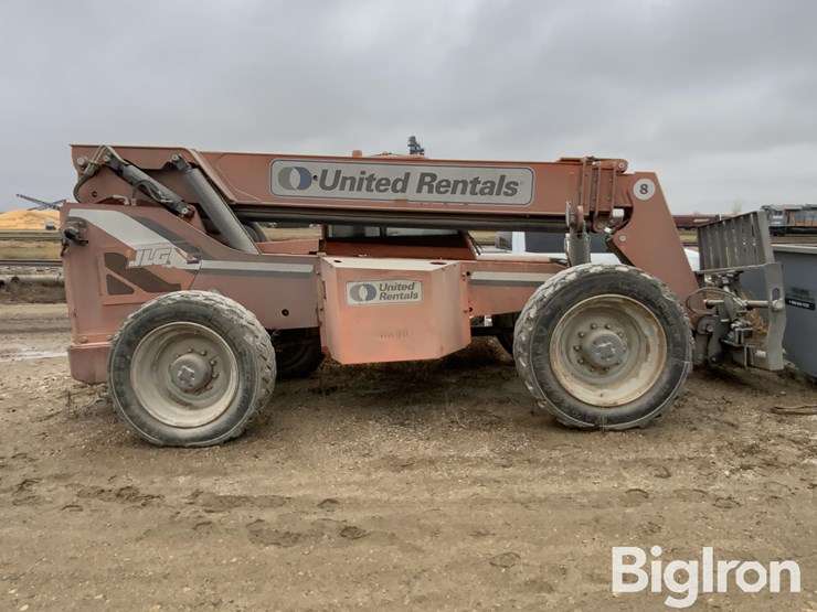 2012-sky-trak-8042-image-4