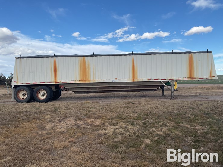 1997-jet-grain-trailer-image-4