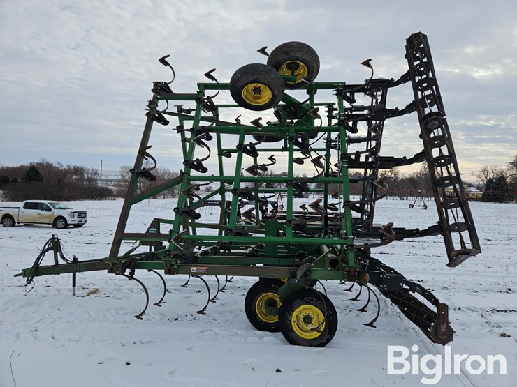 john-deere-980-image-8