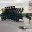 john-deere-1790-image-3