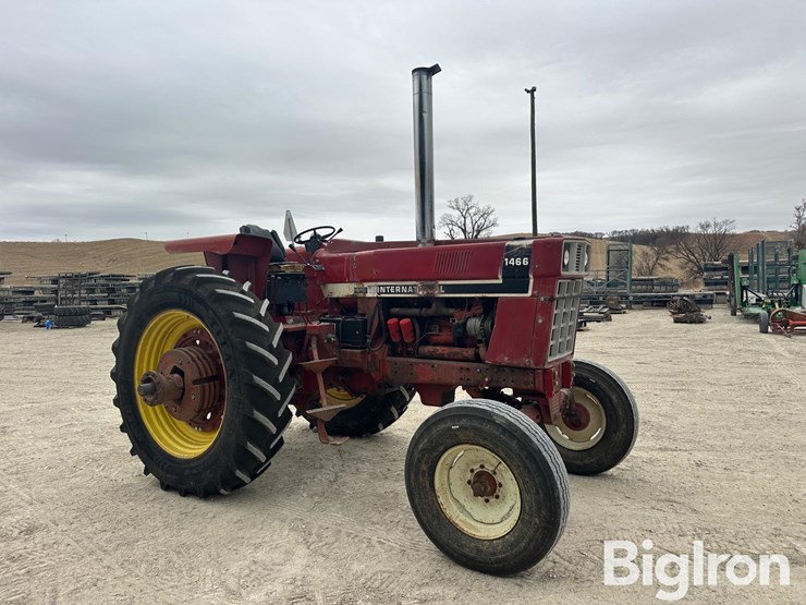 international-1466-image-3