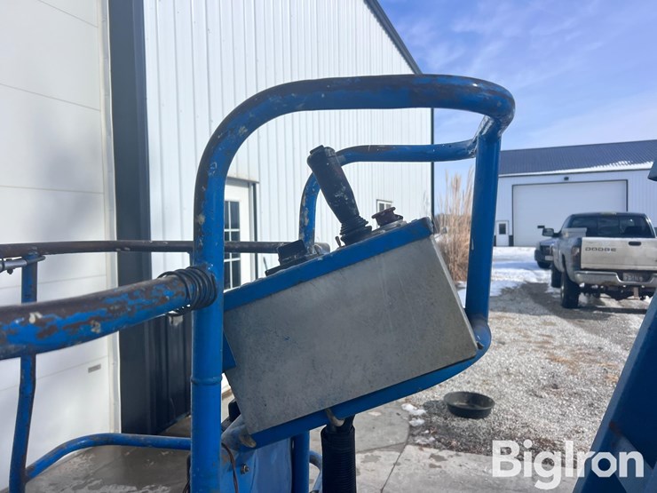 1999-genie-z30/20n-image-16