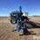 2002-kinze-3600-image-2