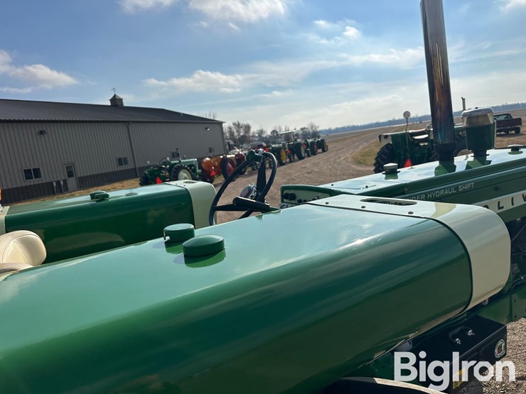 oliver-1750-image-16