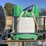 ag-spray-equipment-p287-1610-image-20