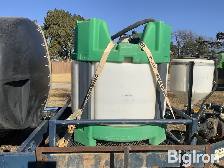 ag-spray-equipment-p287-1610-image-20