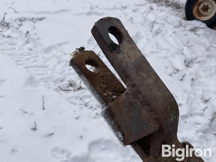 john-deere-1065-image-16