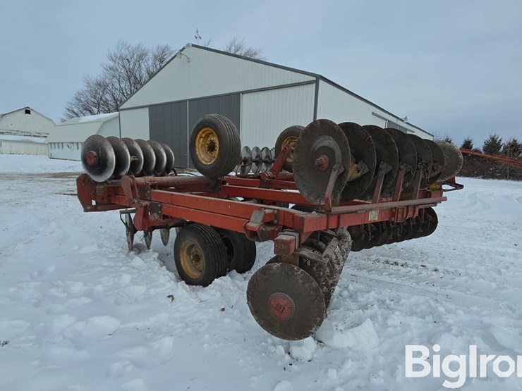 kewanee-1020-image-7