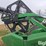 john-deere-630f-image-14