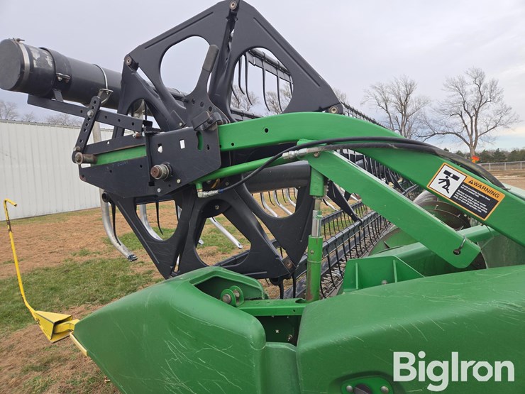 john-deere-630f-image-14