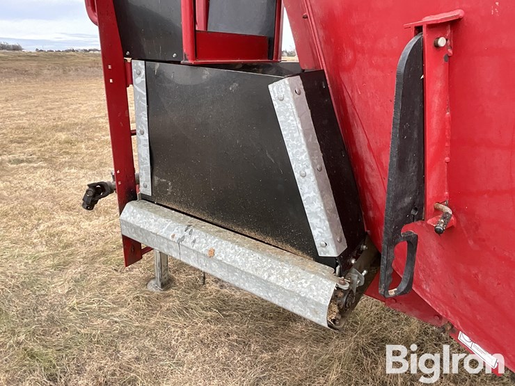 jay-lor-5425-image-17