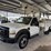 ford-f450-image-4