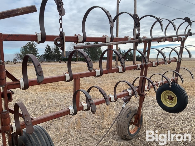 international-3-image-18