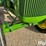 john-deere-r-image-12