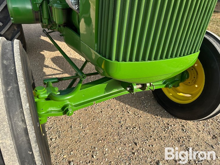 john-deere-r-image-12