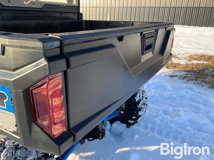 polaris-ranger-xp-image-19