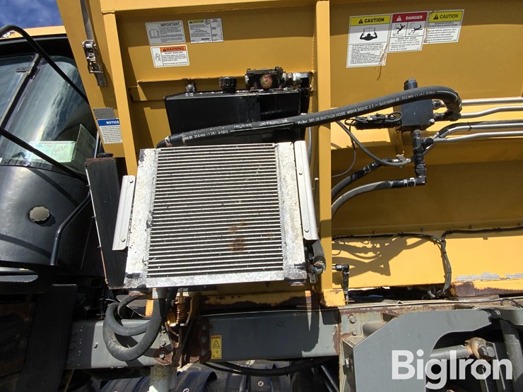 ag-chem-rg1100-image-10