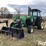 john-deere-4440-image-1