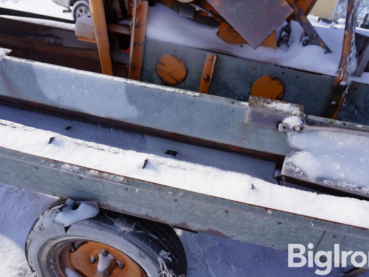 minneapolis-moline-d-image-11