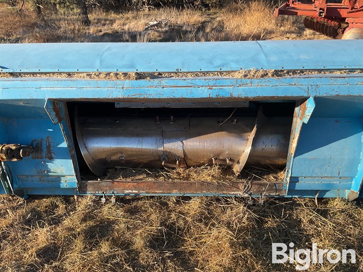 shelbourne-cx72-image-17