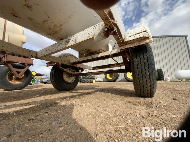 homemade-diesel-tank-&-trailer-image-14