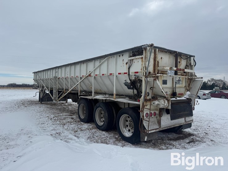 2010-trinity-belt-trailer-image-7