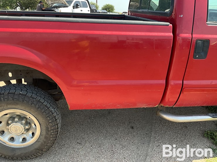 2002-ford-f250-image-18