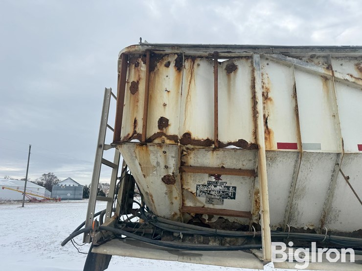 trinity-belt-trailer-image-9