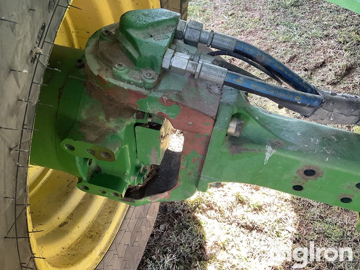 john-deere-9670-sts-image-14