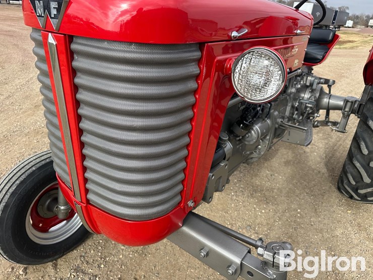 massey-ferguson-65-image-14