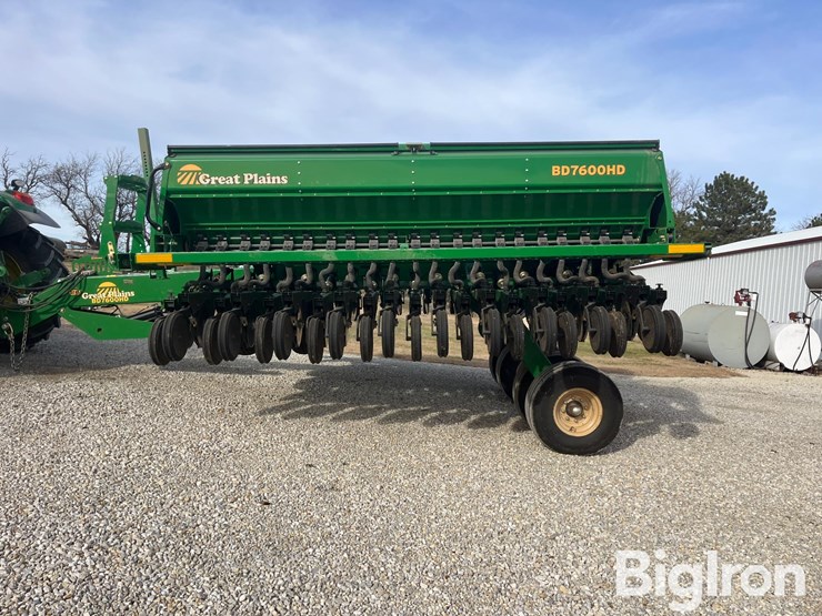 great-plains-bd7600-26-image-8