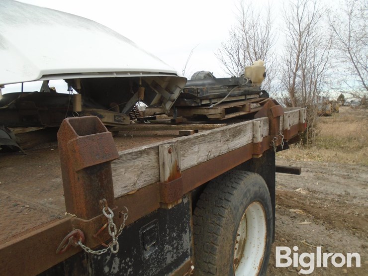 international-4700-image-17